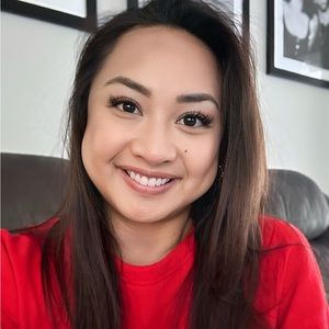 Meet your Posher, Gabrielle